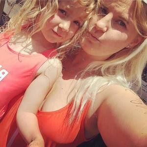 Meet your Posher, Janelle